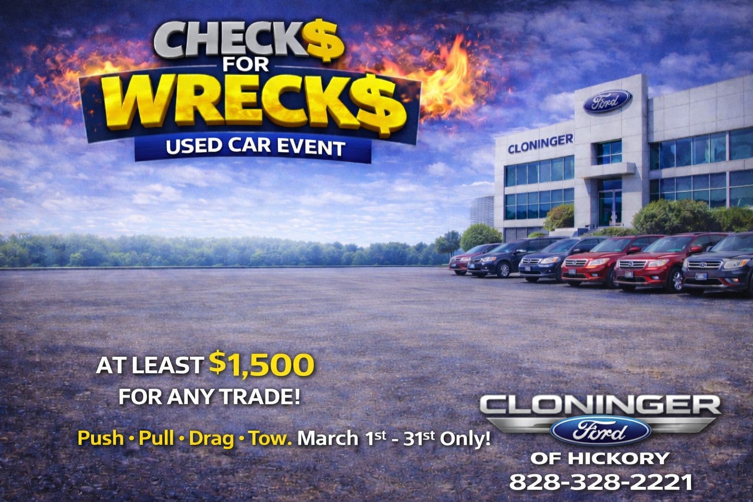 2019 Ford F-350 Platinum