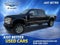 2019 Ford F-350SD Platinum