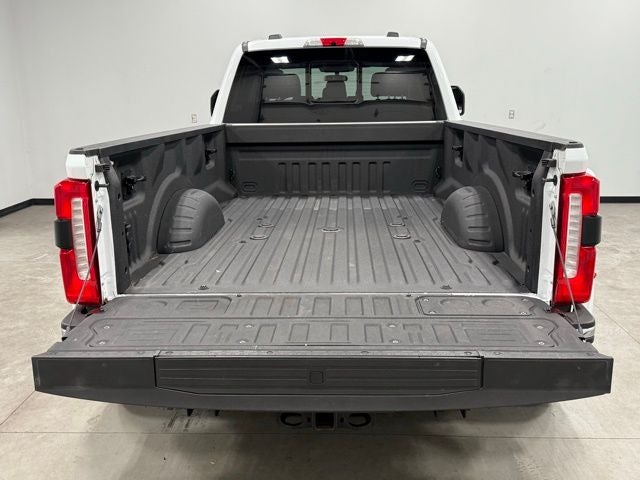 2023 Ford F-350SD XL