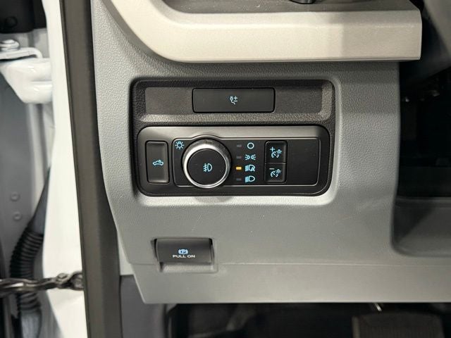 2023 Ford F-350SD XL