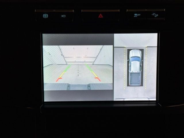 2023 Ford F-350SD XL