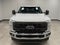 2023 Ford F-350SD XL