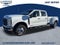 2023 Ford F-350SD XL