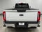 2023 Ford F-350SD XL