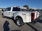 2023 Ford F-350SD XL