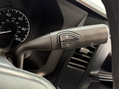 2023 Ford F-350SD XL