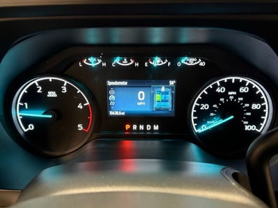 2023 Ford F-350SD XL