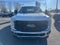 2023 Ford F-350SD XL