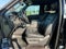 2016 Ford F-350SD Lariat Black Ops Edition