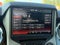 2016 Ford F-350SD Lariat Black Ops Edition