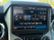 2016 Ford F-350SD Lariat Black Ops Edition