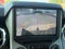 2016 Ford F-350SD Lariat Black Ops Edition