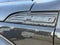 2016 Ford F-350SD Lariat Black Ops Edition