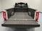 2025 Ford F-350SD XLT