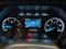 2025 Ford F-350SD XLT