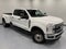 2025 Ford F-350SD XLT