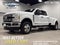 2025 Ford F-350 XLT