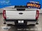 2025 Ford F-350 XLT