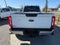 2025 Ford F-350 XLT