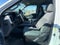 2025 Ford F-350 XLT
