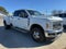 2025 Ford F-350 XLT