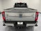 2026 Ford F-450SD Platinum Plus DRW