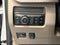 2026 Ford F-450SD Platinum Plus DRW