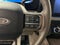 2026 Ford F-450SD Platinum Plus DRW