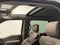 2026 Ford F-450SD Platinum Plus DRW