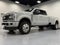 2026 Ford F-450SD Platinum Plus DRW
