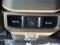 2026 Ford F-450SD Platinum Plus DRW