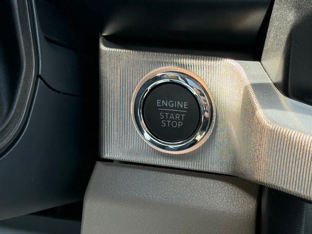 2026 Ford F-450SD Platinum Plus DRW