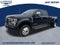 2022 Ford F-450SD Platinum DRW