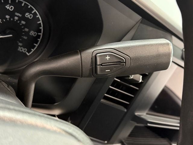 2023 Ford F-350SD XL