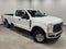 2023 Ford F-350SD XL