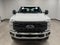 2023 Ford F-350SD XL