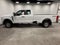 2023 Ford F-350SD XL