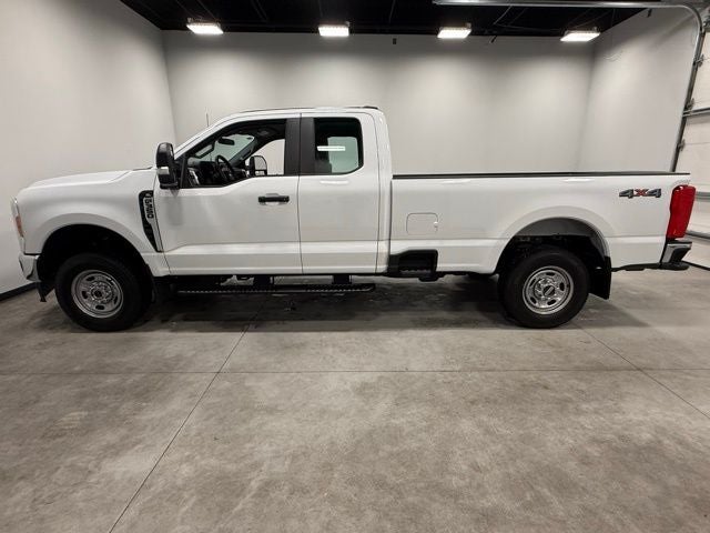 2023 Ford F-350SD XL
