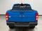 2021 Ford Ranger XL STX
