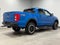 2021 Ford Ranger XL STX