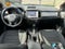 2021 Ford Ranger XL STX