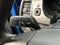 2021 Ford Ranger XL STX