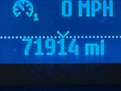 2021 Ford Ranger XL STX