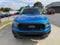 2021 Ford Ranger XL STX