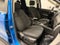 2021 Ford Ranger XL STX