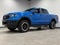 2021 Ford Ranger XL STX