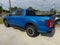 2021 Ford Ranger XL STX