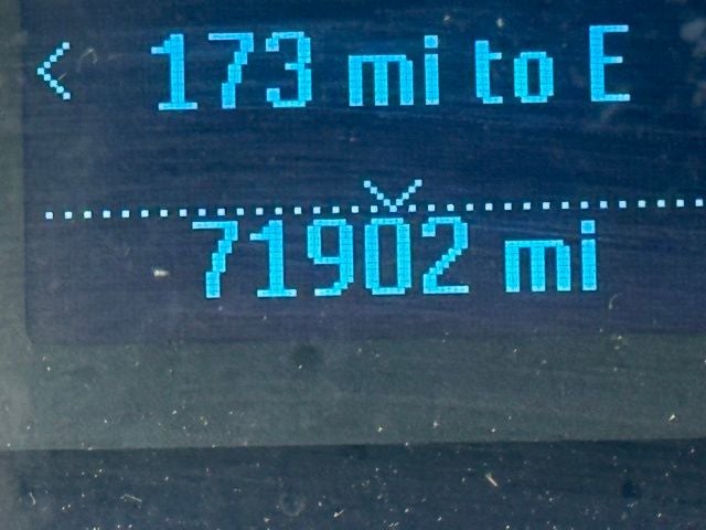 2021 Ford Ranger XL STX