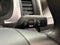 2021 Ford Ranger XL STX