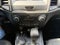 2021 Ford Ranger XL STX